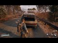 community game night Arc Raiders (Part 4/6)