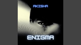 Enigma