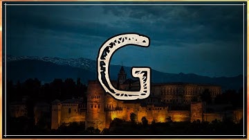 G Drone For Musical Practice & Meditation