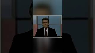 Chuck Woolery Out Of Context 2