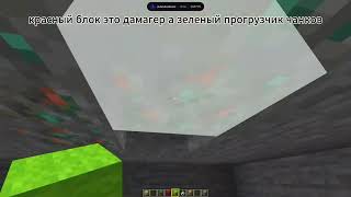 играл с pulsevisuals и сайт pulsevisuals.pro снимал на spookytime