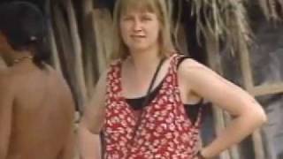 Off the Map: Ecuador