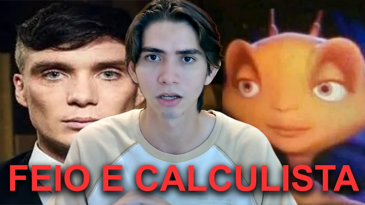 Latest Title & Thumbnail