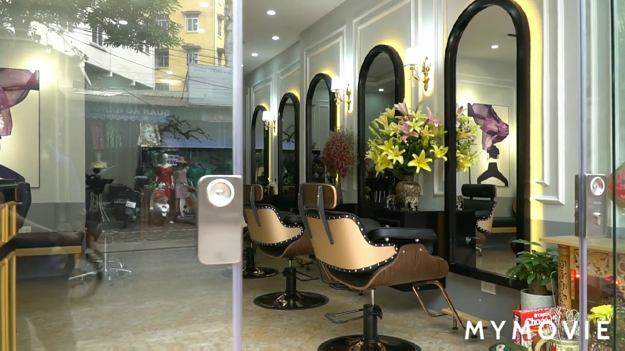 Interior design - YouTube
