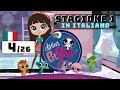 Youtube Thumbnail title
