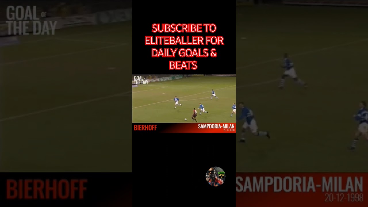 BIERHOFF ELITE CROSS ELITE HEADER 
