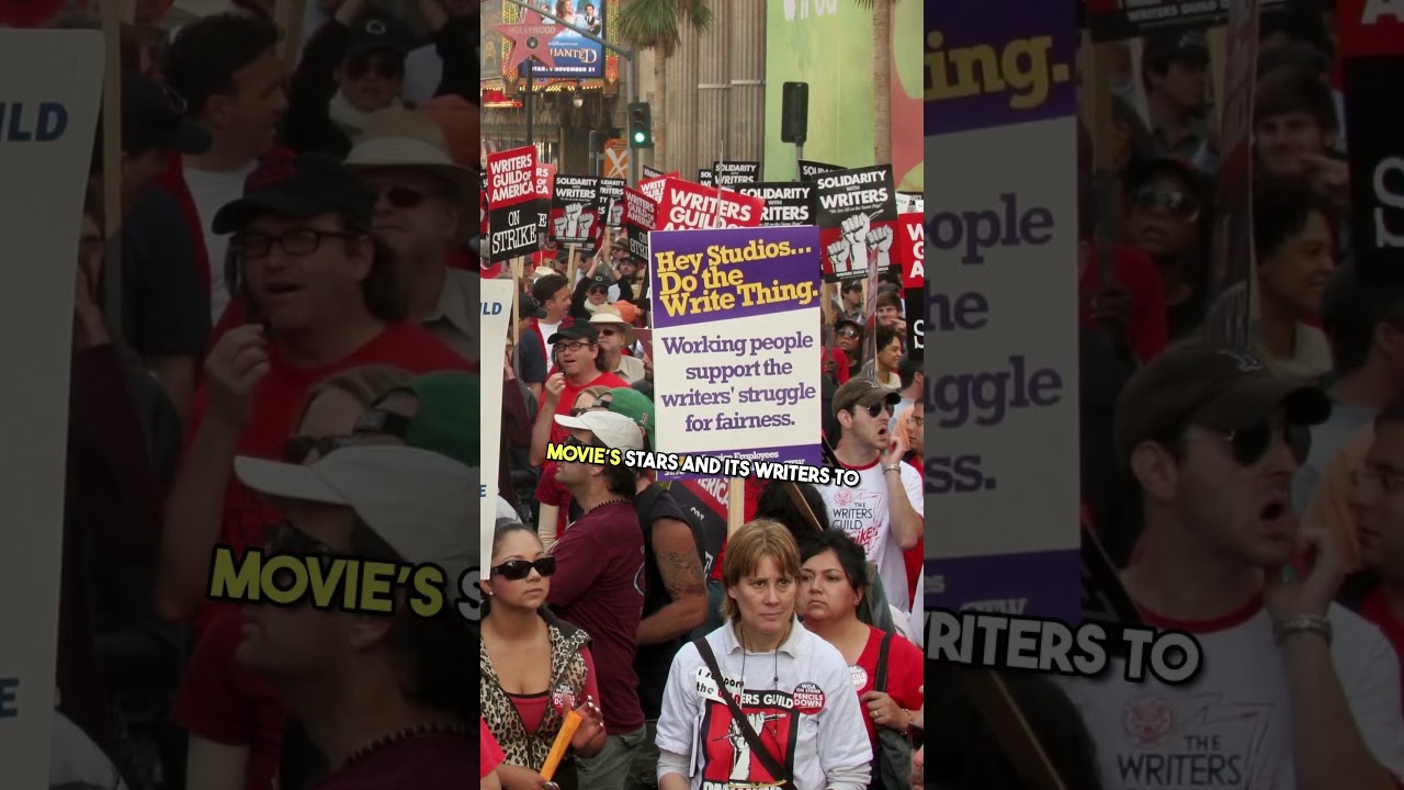 Dune Part 2 Release Date 