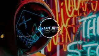 dj NGANA GATAL X BALE BALETERBARU FULL BASS ARI MUSABA