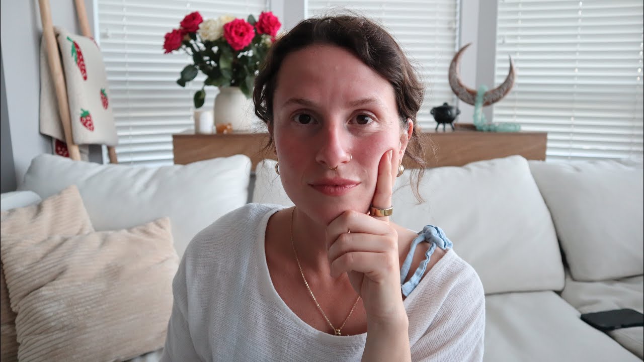 You Are Meant to be an Example to Others | This Message Found You For A Reason