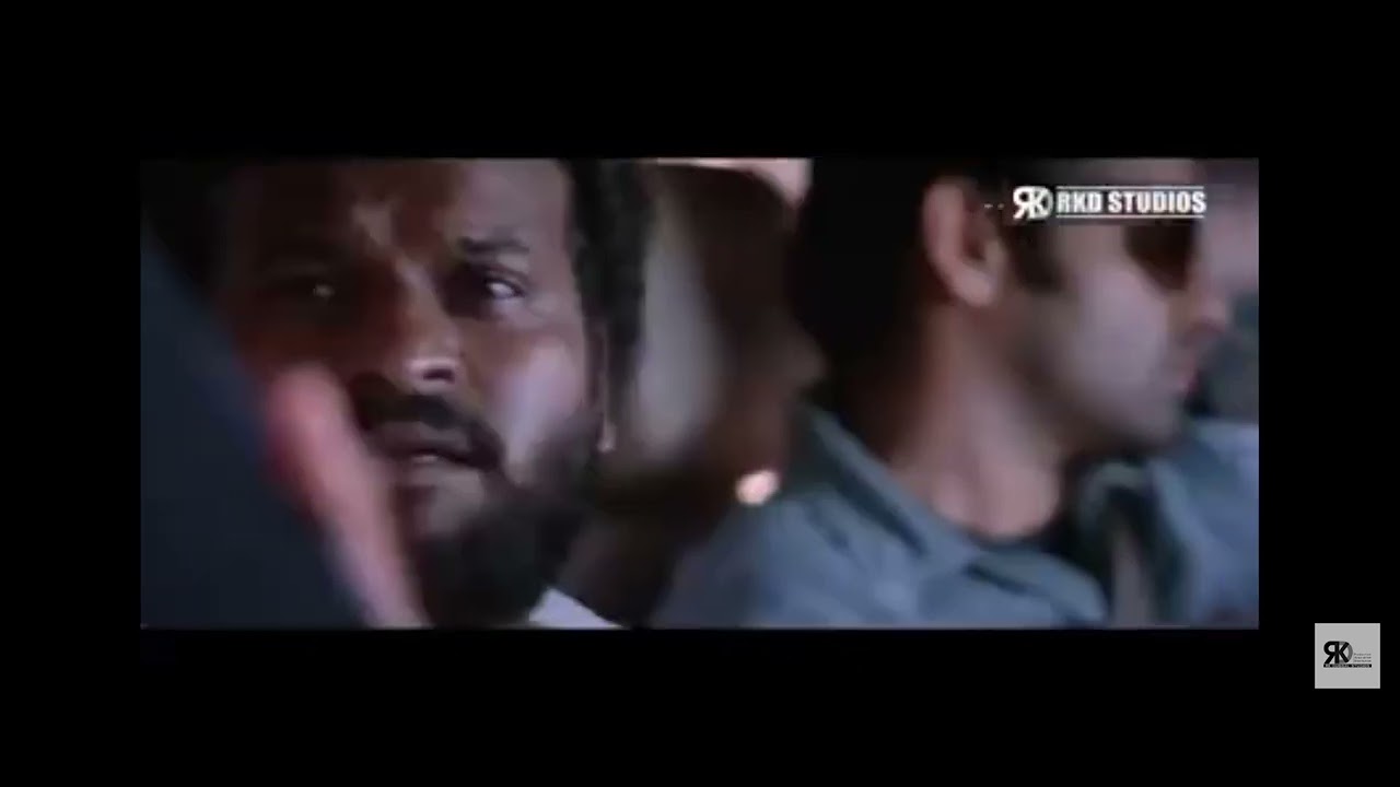 The warrior movie scene YouTube