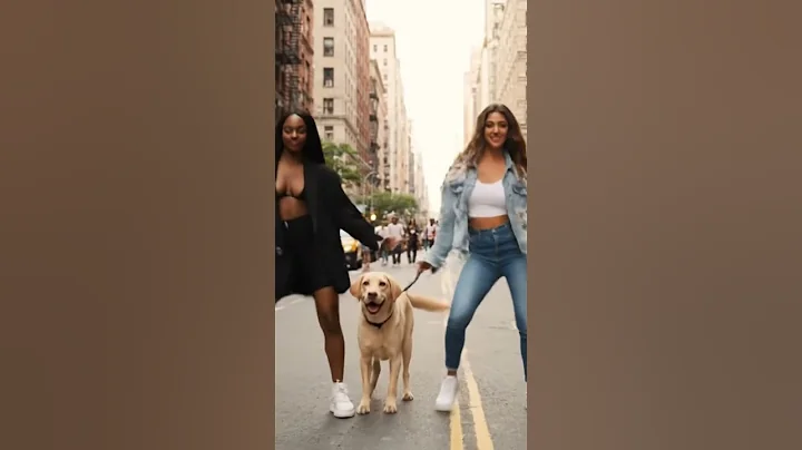 #viral #cute #retreiver #goldenretriever #funny #friday  #dance #funnyvideo #viralshorts #shorts