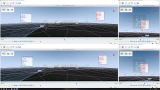 Jan 27 Patch | AGM-54A MK60 - Before & After