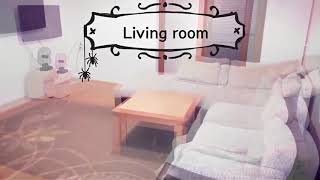 Holiday House Pazaric Rent For The Day Sarajevo Bosnia And Herzegovina