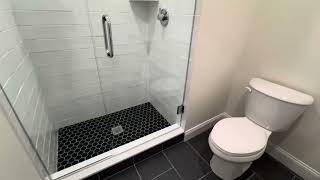 38 Walnut Ave, Unit 203-503 Video Tour