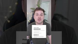 Tesla Insurance - How I’m Saving Money with FSD! @KevinBreeze
