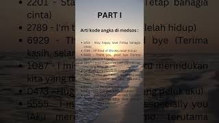kode angka
