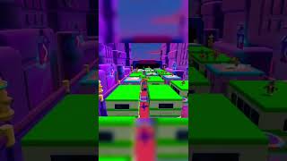 what if stumble guys ×backrooms #edit#backroom what if stumble guys ×backrooms #edit#backroom