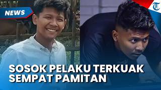 KILLER'S Confession Before Murdering Victim, Posted a Farewell on Social Media