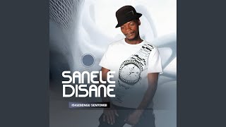 Isigebengu Sentombi