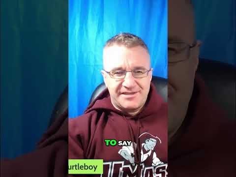 Turtleboy Twitter: Fact Vs. Fiction