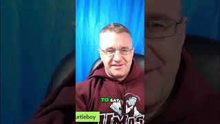 Debunking False Rumors  Addressing Internet Lies