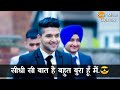 Boy attitude whatsapp status 2019 Whatsapp Status Video Download Free