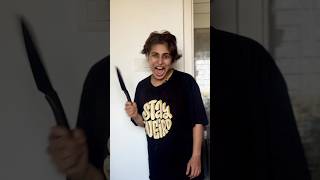 I Know You Missed Agressive Postive Nadasha.