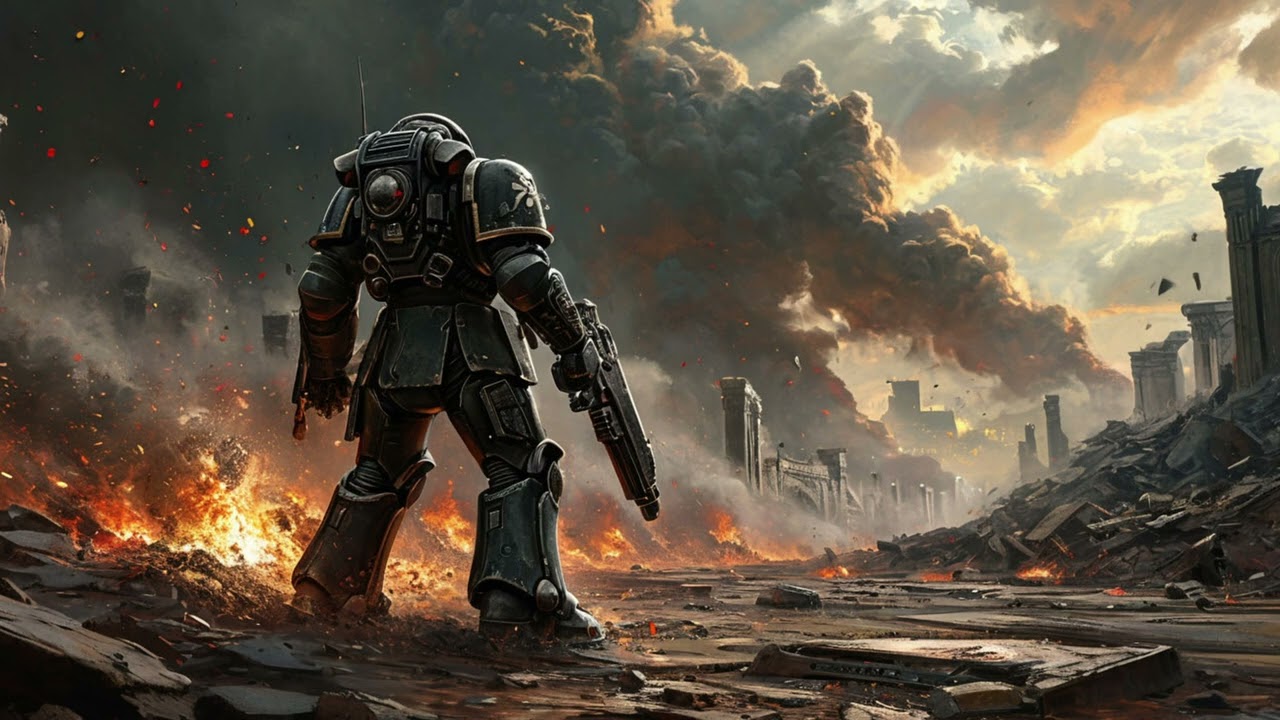 ArcheType - Кадия стоит!