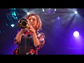 山崎千裕＋ROUTE14band 10th記念ライブより「Changing」Chihiro Yamazaki + ROUTE14band