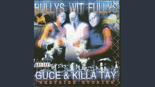 Fia Wada aka Firewater (Dirty South Version) (feat. Billy Bavegate)