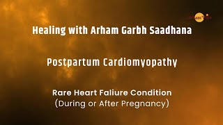 Arham Vijja Trainers Are Working To Build A Better Life For Themselves And The World