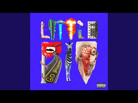 Pop On The Top Video