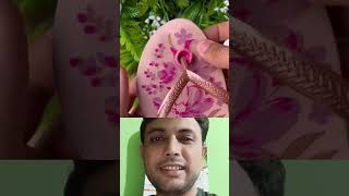 “Broken Sandal Fix with Balloon 😱 | Easy Life Hack”#shorts