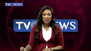Police Arraign Four Chrisland Teachers Over Alleged S3x Tape Involving Pupils