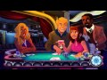 Four Kings Casino and Slots: The Path More Travelled - YouTube