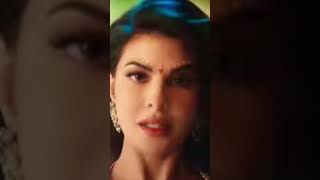 Singh Jacqueline Bhojpuri Hindi Mix 2023 New Coming Song Trending .