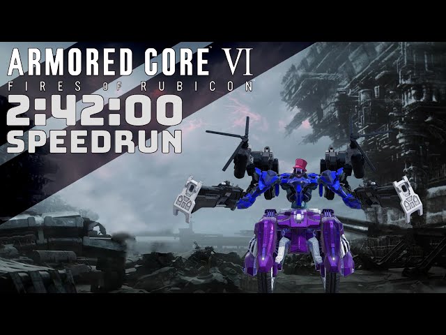ARMORED CORE VI FIRES OF RUBICON プレコレED ARMORED CORE™ VI FIRES OF RUBICON™ - Edição de Luxo PS4 e PS5