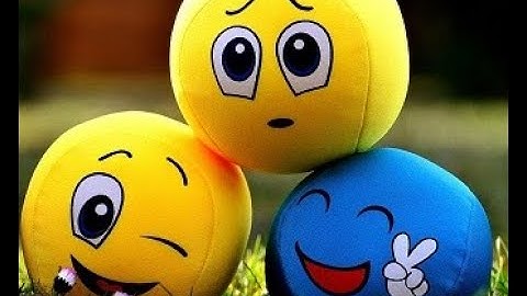 AJAX with Spring MVC Day 2