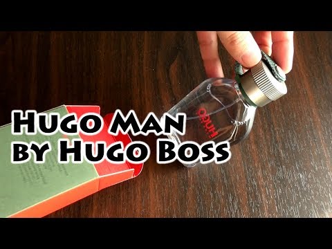 hugo-boss---hugo-man-eau-de-toilette---fragrances---unboxing-gaak