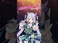 【# エープリルフール】スミライブメンバー募集！【#shorts　#vtuber 】 thumbnail
