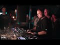 ID - ID Simply City @ Pier, Balance Croatia Festival, Croatia 2025-08-07