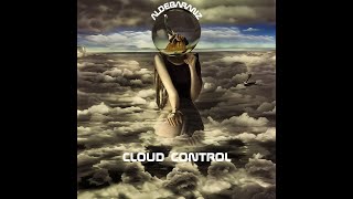 Aldebaranz - Cloud Control