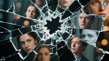 Artificial Intelligence EXPOSED: The Hidden Dangers They Don’t Want You to Know!