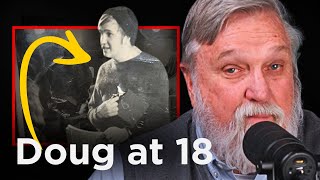 My First Sermon, And Welcome To It | Doug Wilson