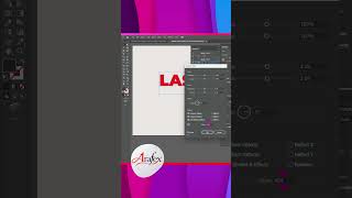 How to create shadow in illustrator. Transform panel Illustrator.বাংলা টিউটোরিয়াল for beginner.