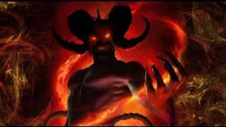 Karl mayer - Reverse