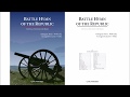 Battle hymn of the republic j763 arr by justin tokke