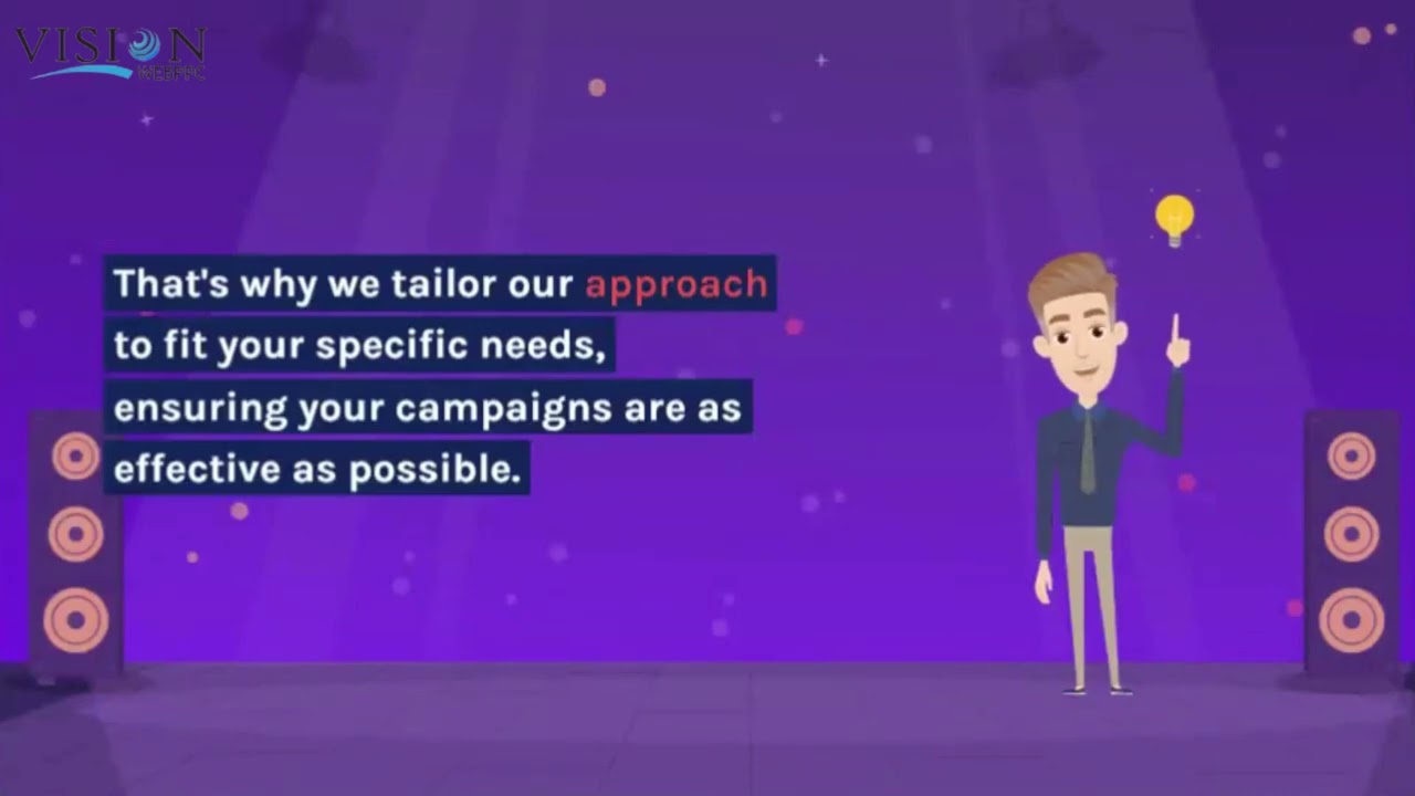 Google Adwords partners los angeles