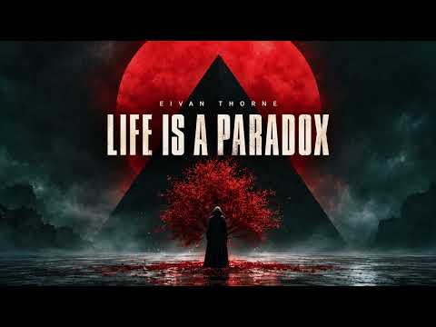 Eivan Thorne – Life Is a Paradox
