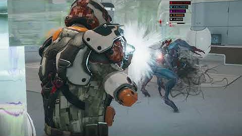 Phoenix Point Legacy of the Ancients DLC - 21